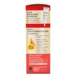 Tinte-Ig-Vital-4-0-Casta-o-Med-Dt-100Ml-4-39536