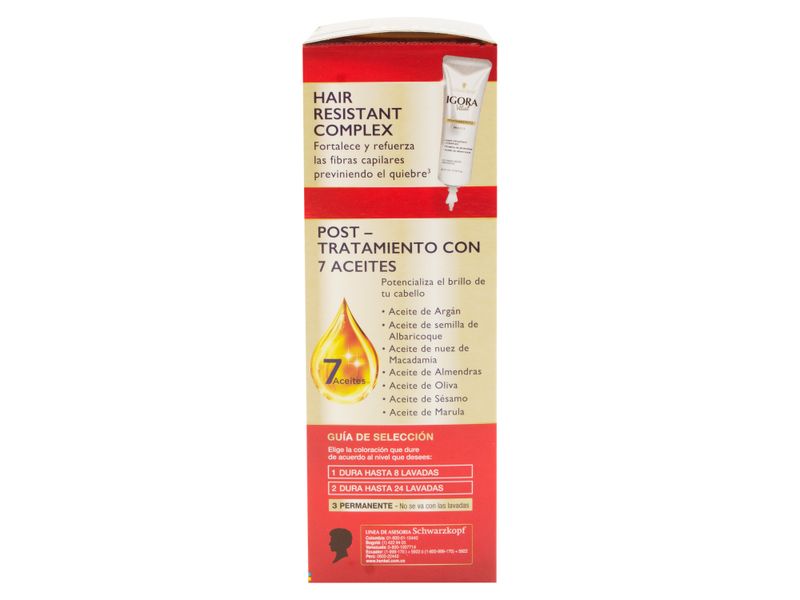 Tinte-Ig-Vital-4-0-Casta-o-Med-Dt-100Ml-4-39536