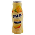 Yogurt-Lala-Bebible-Mango-220ml-0-35726