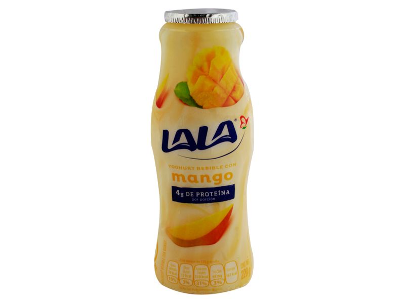 Yogurt-Lala-Bebible-Mango-220ml-0-35726