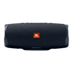 Comprar Parlante JBL bluetooth Charge4 – Color Surtido, Walmart Guatemala  - Maxi Despensa