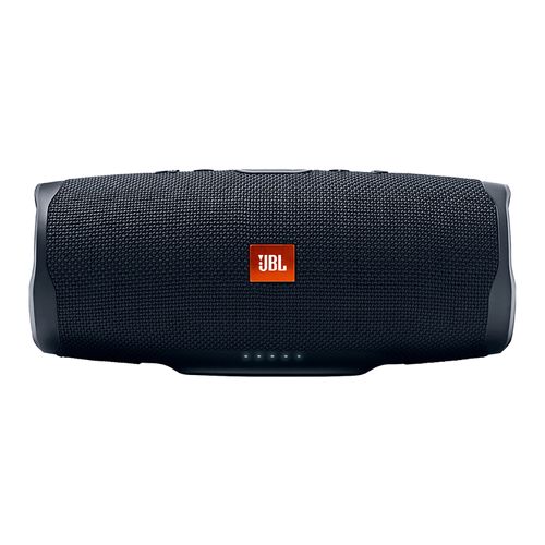 Parlante JBL bluetooth Charge4 – Color Surtido