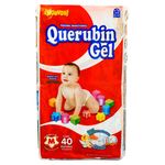 Panal-Querubin-Gel-Desechab-Talla-M-40U-1-8517