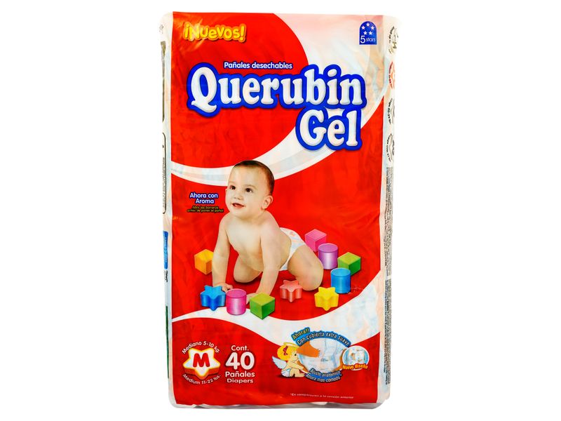 Panal-Querubin-Gel-Desechab-Talla-M-40U-1-8517