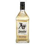 Tequila-Jimador-Reposado-375ml-1-14098