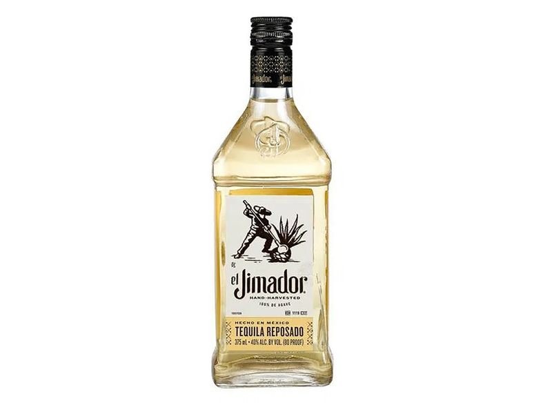 Tequila-Jimador-Reposado-375ml-1-14098