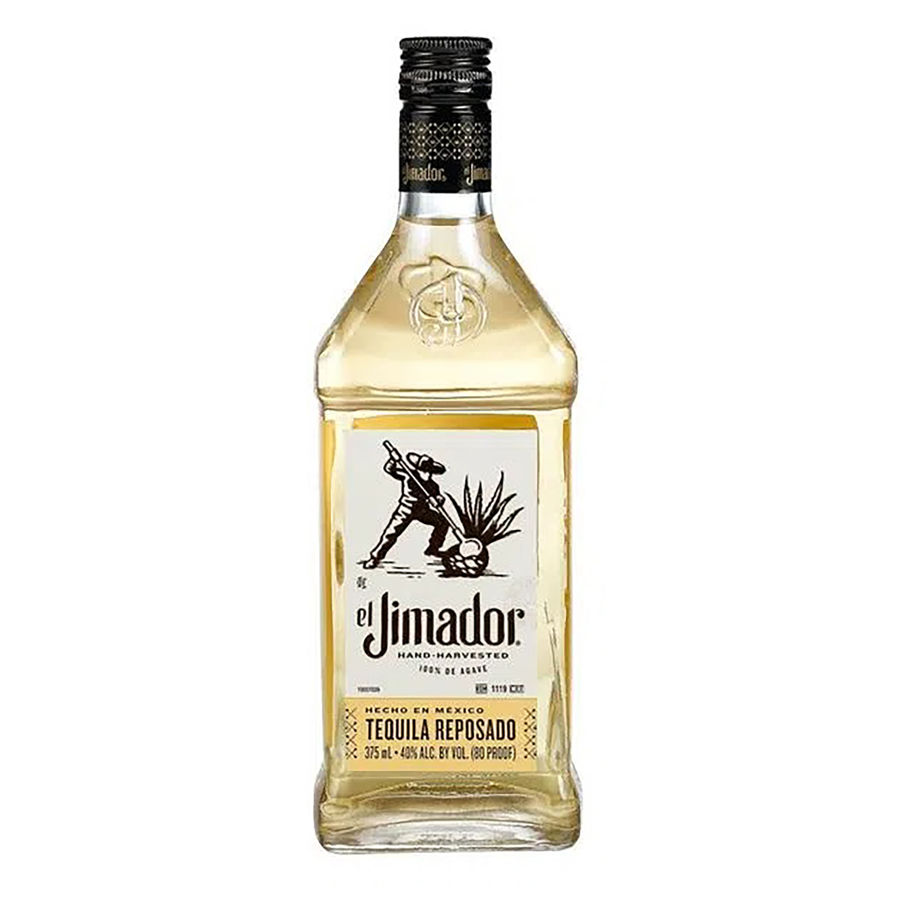 Tequila-Jimador-Reposado-375ml-1-14098