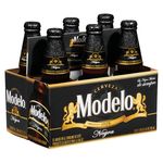 6-Pack-Cerveza-Negra-Modelo-Vidrio-335ml-1-36518