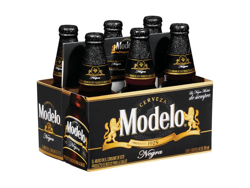 6-Pack-Cerveza-Negra-Modelo-Vidrio-335ml-1-36518