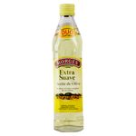 Aceite-Borges-Oliva-Extra-Suave-500ml-1-41570