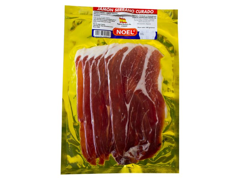 Jamon-Noel-Curado-Serrano-100gr-1-41716