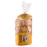 Pan-De-Agua-Tahona-Pirujo-18-Unidades-540gr-1-28477