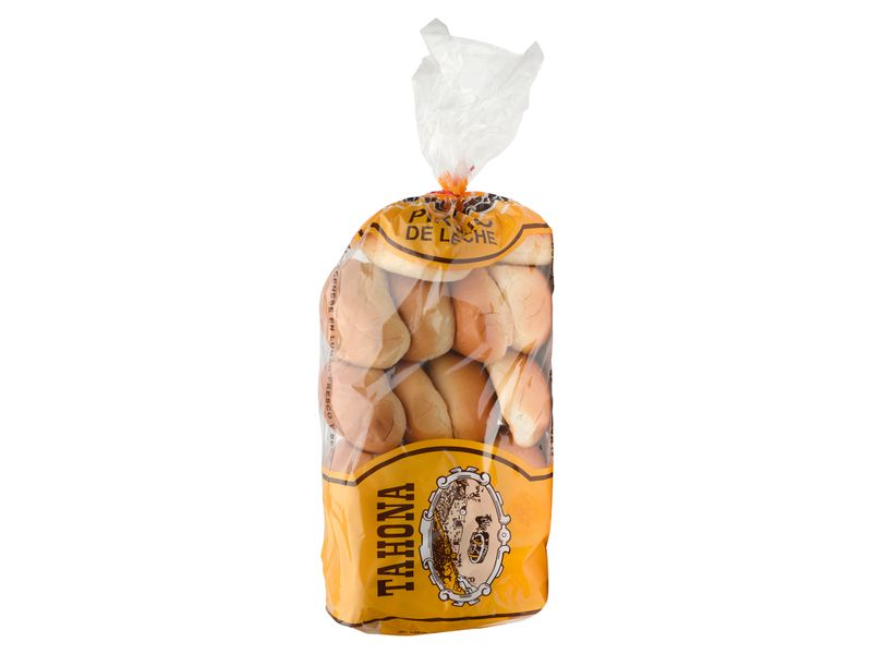 Pan-De-Agua-Tahona-Pirujo-18-Unidades-540gr-1-28477