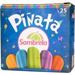 Helado-Sombrela-Pi-ata-25-Unidades-1-28528