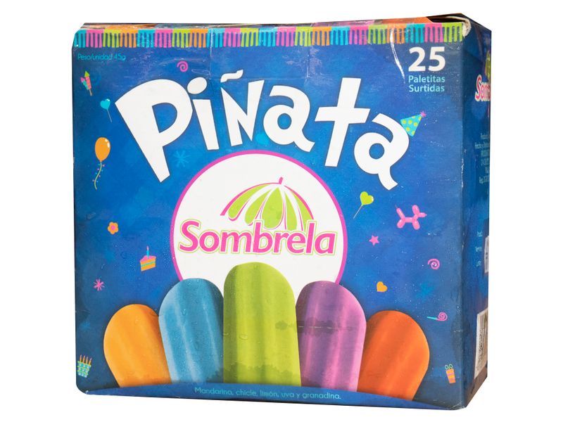 Helado-Sombrela-Pi-ata-25-Unidades-1-28528
