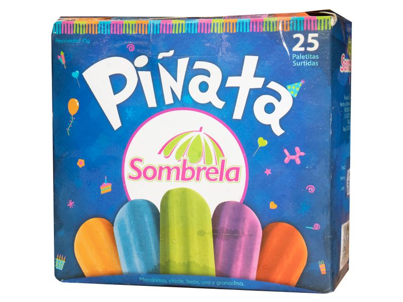 Helado-Sombrela-Pi-ata-25-Unidades-1-28528