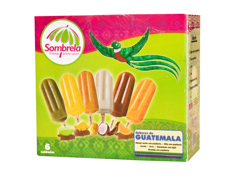 Helado-Sombrela-Sabores-Chapines-6-Unidades-1-28534