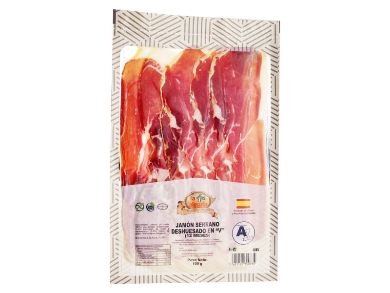 Jamon-La-Alegria-Serrano-Deshuesado-100gr-1-30096