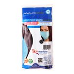 Pack-10-Mascarillas-Planas-Desechables-1-30142