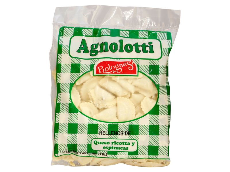 Ravioles-Bolognesi-Agn-Queso-Espin-460gr-1-30999