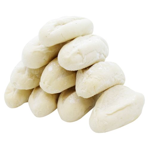 Pan De Agua 10 Pack