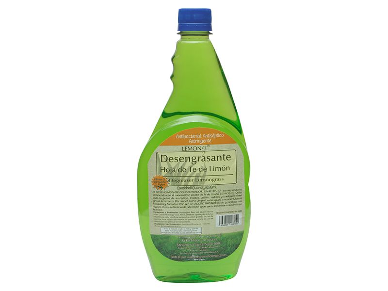 Desengrasante-Lemon-Grass-Para-Top-De-Cocina-850ml-1-31191