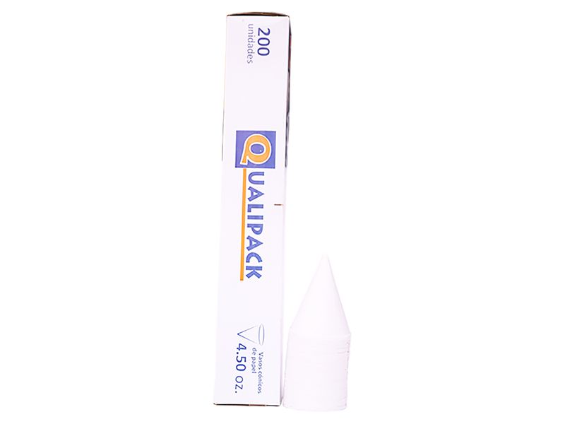 Vaso-Plastihogar-papel-425Oz-200-unidades-1-32463