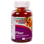 Fiber-Natural-Flavored-Gummies-100-1-13436