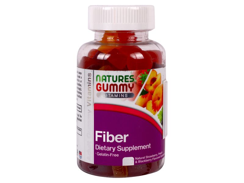 Fiber-Natural-Flavored-Gummies-100-1-13436