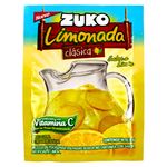 Bebida-En-Polvo-Zuko-Limonada-Clasi-25Gr-1-40592