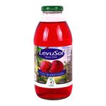 Levusol-Diabetico-Cereza-475Ml-1-29951