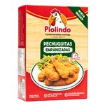 Pechuguitas-Pio-Lindo-Empanizado-Pollo-390gr-2-12116