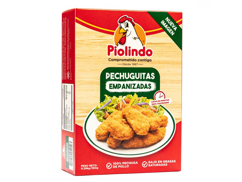 Pechuguitas-Pio-Lindo-Empanizado-Pollo-390gr-2-12116