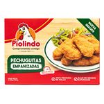 Pechuguitas-Pio-Lindo-Empanizado-Pollo-390gr-3-12116