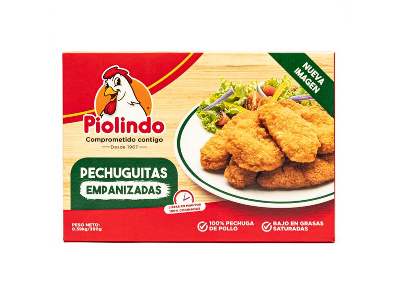 Pechuguitas-Pio-Lindo-Empanizado-Pollo-390gr-3-12116