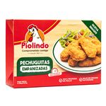 Pechuguitas-Pio-Lindo-Empanizado-Pollo-390gr-4-12116