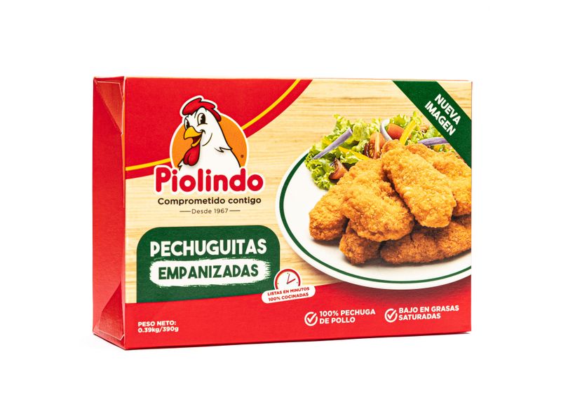 Pechuguitas-Pio-Lindo-Empanizado-Pollo-390gr-4-12116