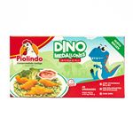 Dinomedallones-Pio-Lindo-De-Pollo-350gr-4-12120