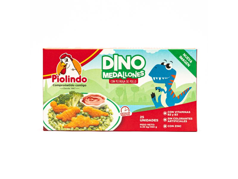 Dinomedallones-Pio-Lindo-De-Pollo-350gr-4-12120