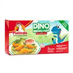 Dinomedallones-Pio-Lindo-De-Pollo-350gr-3-12120