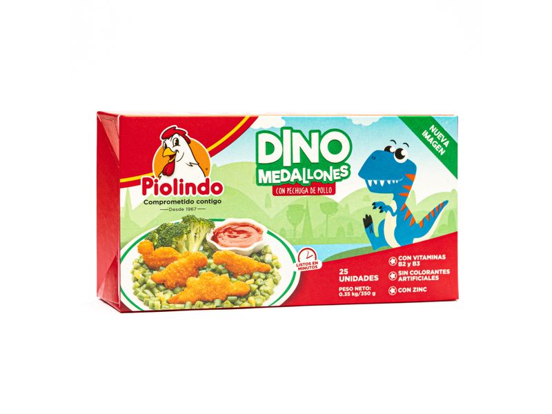 Dinomedallones-Pio-Lindo-De-Pollo-350gr-3-12120