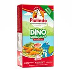 Dinomedallones-Pio-Lindo-De-Pollo-350gr-2-12120