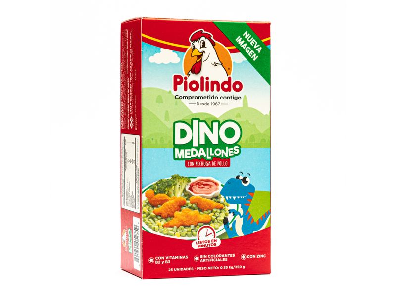 Dinomedallones-Pio-Lindo-De-Pollo-350gr-2-12120