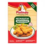 Pechuguitas-Pio-Lindo-Empanizado-Pollo-390gr-1-12116