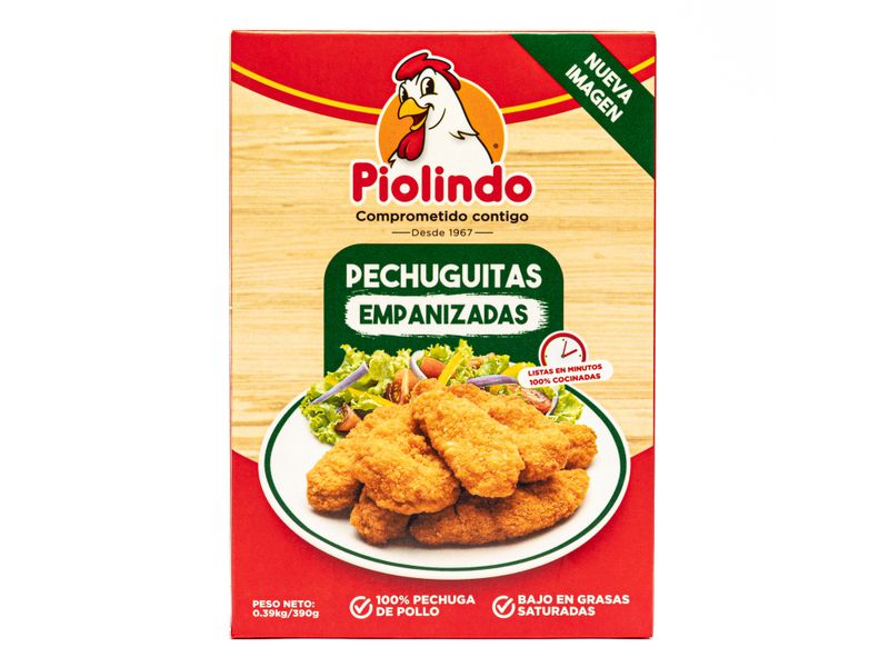 Pechuguitas-Pio-Lindo-Empanizado-Pollo-390gr-1-12116