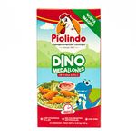 Dinomedallones-Pio-Lindo-De-Pollo-350gr-1-12120