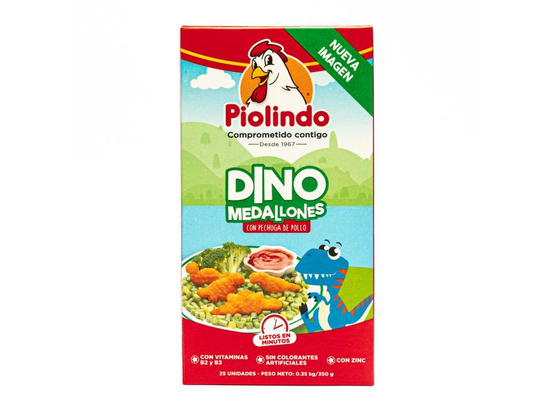 Dinomedallones-Pio-Lindo-De-Pollo-350gr-1-12120