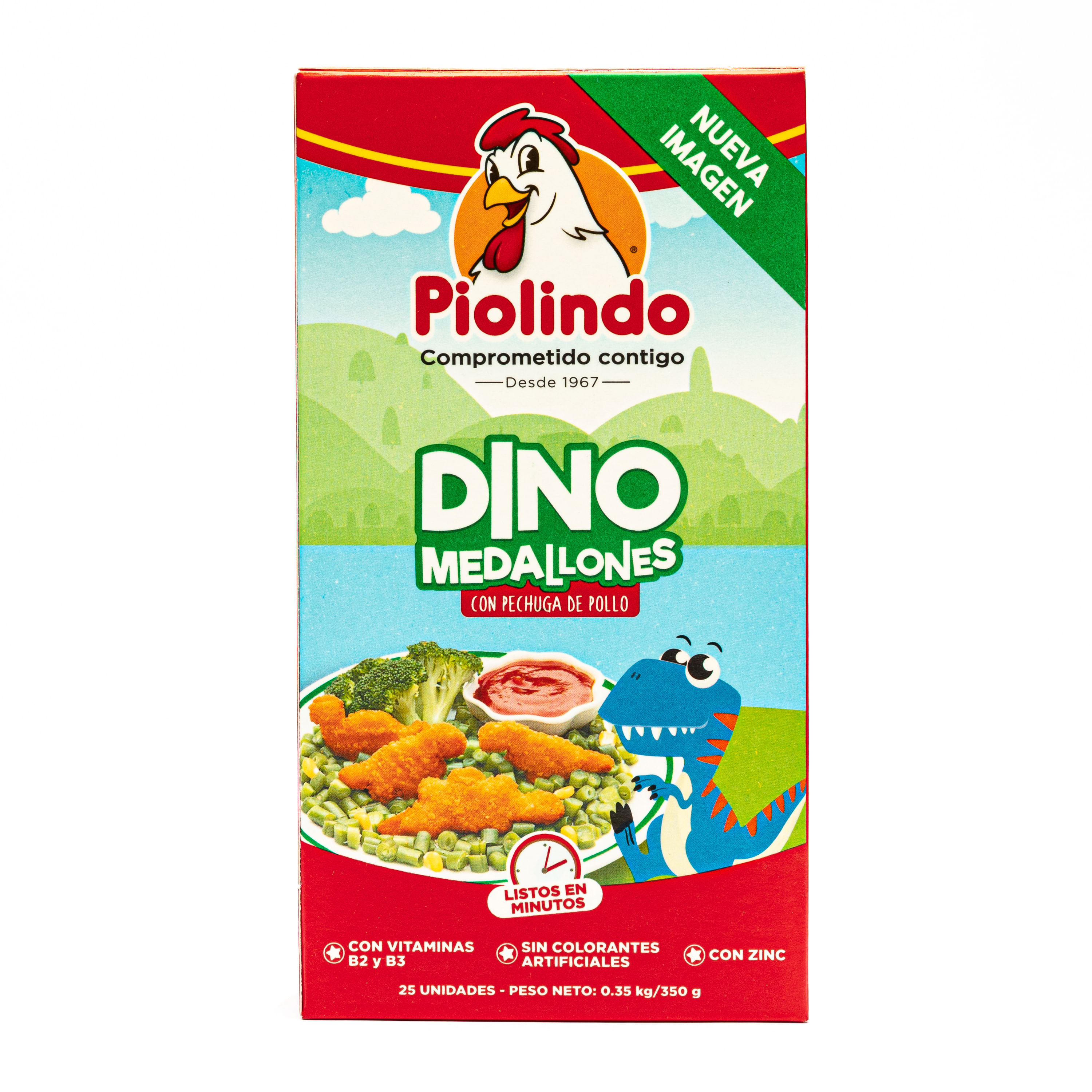 Dinomedallones-Pio-Lindo-De-Pollo-350gr-1-12120