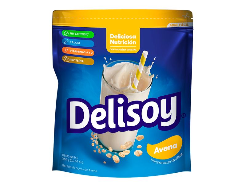 Bebida-Delisoya-Sin-Lactosa-Avena-360gr-1-15449