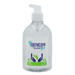 Alcohol-Gel-Sanitizante-Para-Mano-500-Ml-1-28506